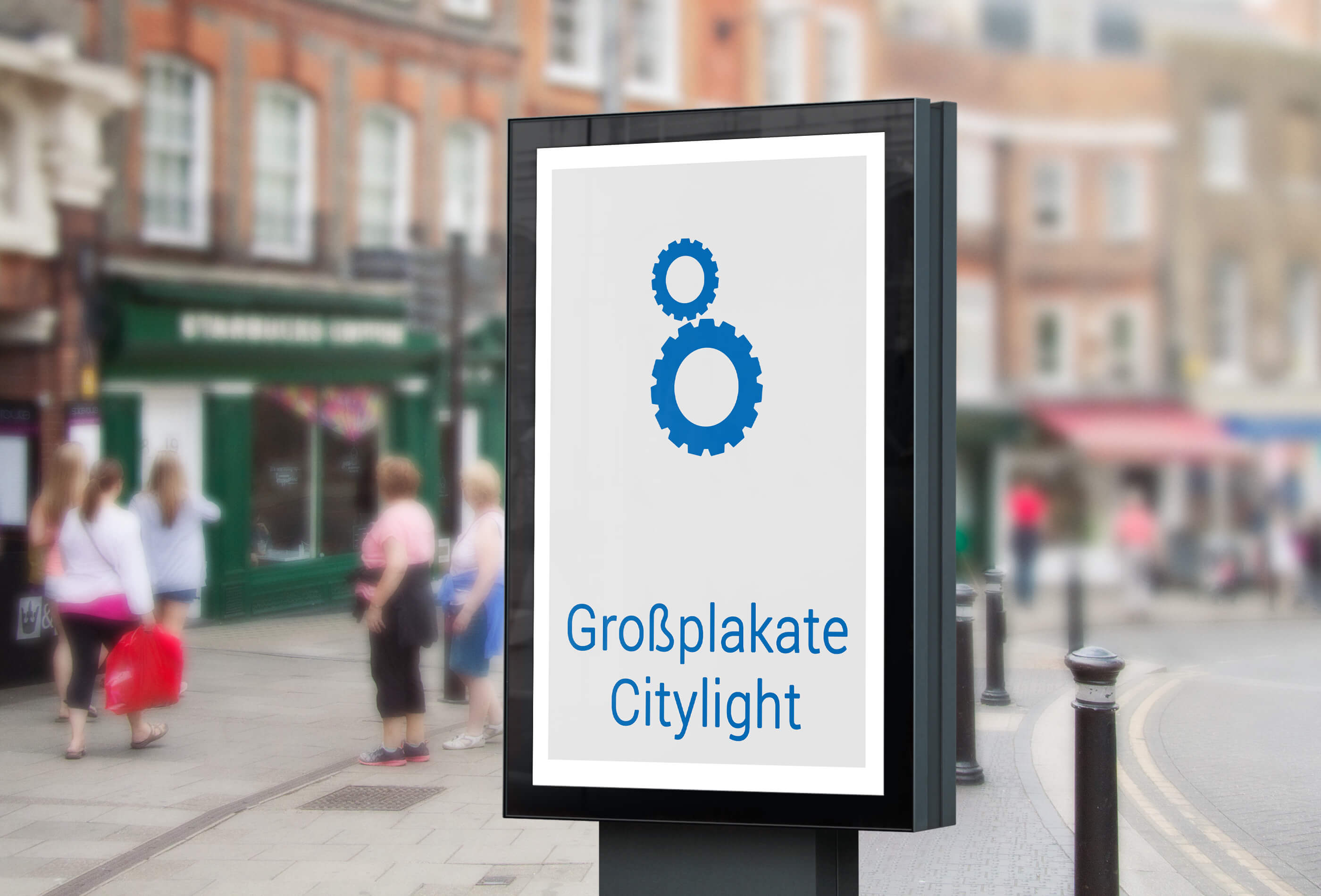 ситилайт. стоматология smail краснодар. Smile center. Smile center. ситилайт мокап.